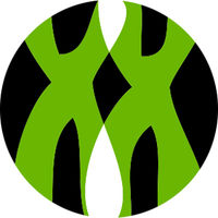 Personalis, Inc.