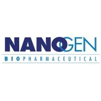 Nanogen Pharmaceutical Biotechnology JSC