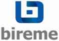 Bireme