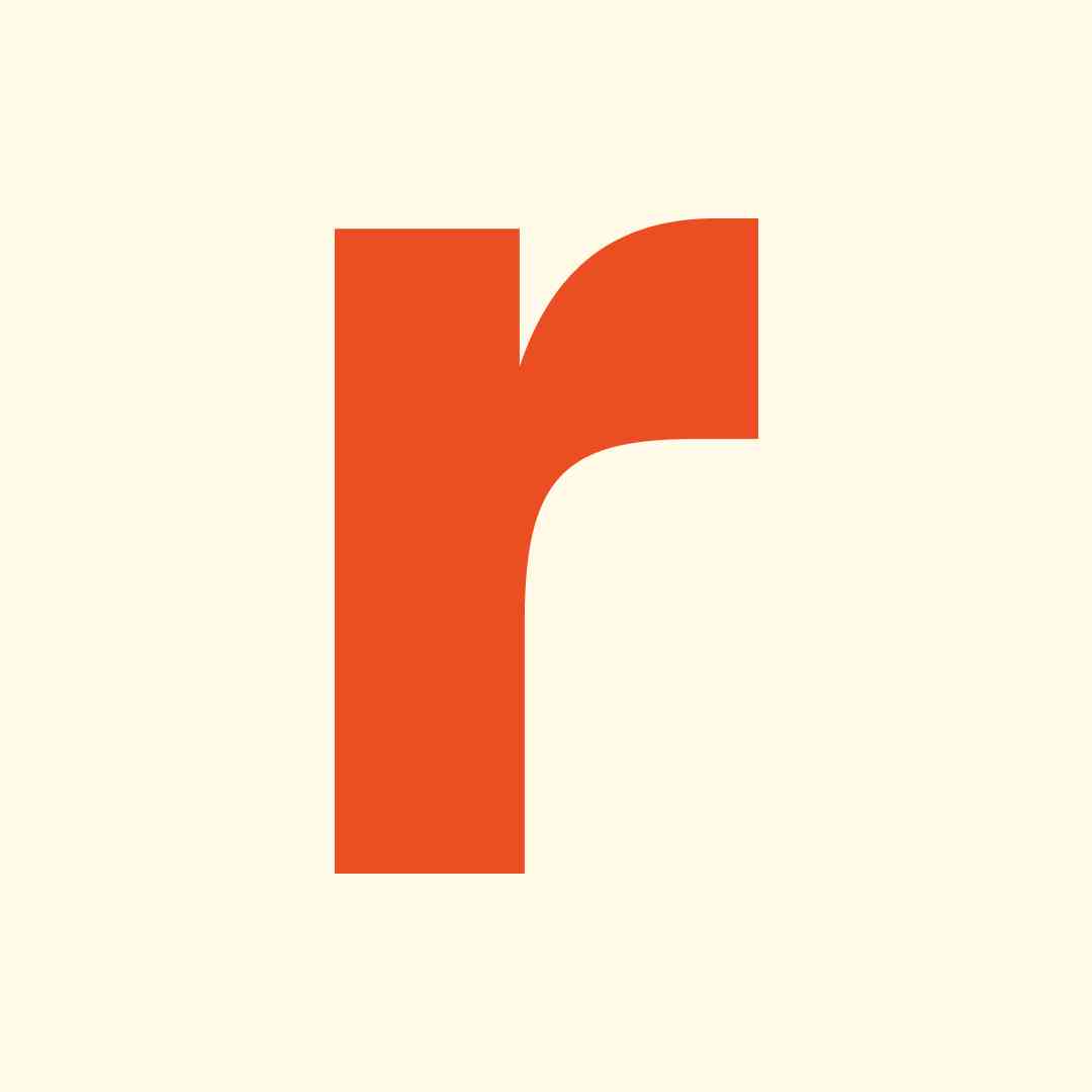 Rauva
