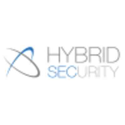 Hybrid Security