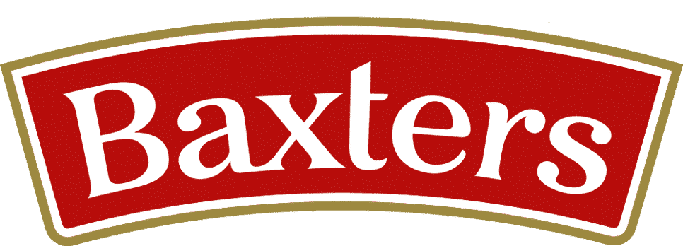 Baxters Food Group
