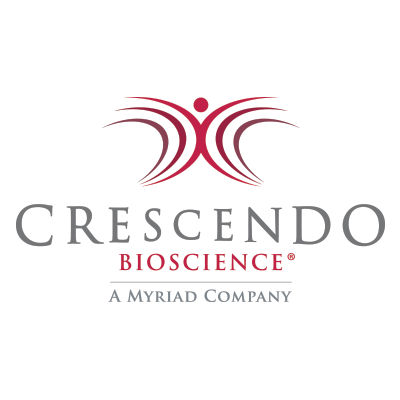 Crescendo Bioscience LLC
