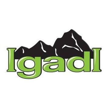 Igadi, Ltd.