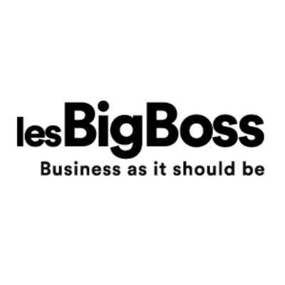 lesBigBoss