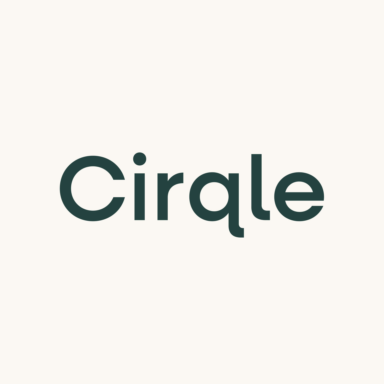 Cirqle Biomedical Contraception ApS