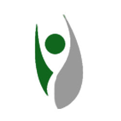 Neurological Regional Associates Pa, Inc.