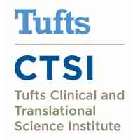 Tufts Clinical and Translational Science Institute
