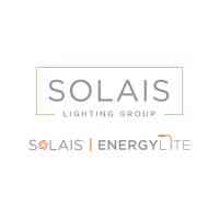 Solais Lighting