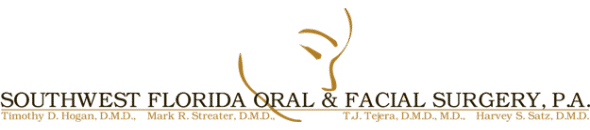 Southwest Florida Oral & Facial Surgery, P A