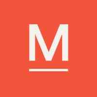 Merryfield