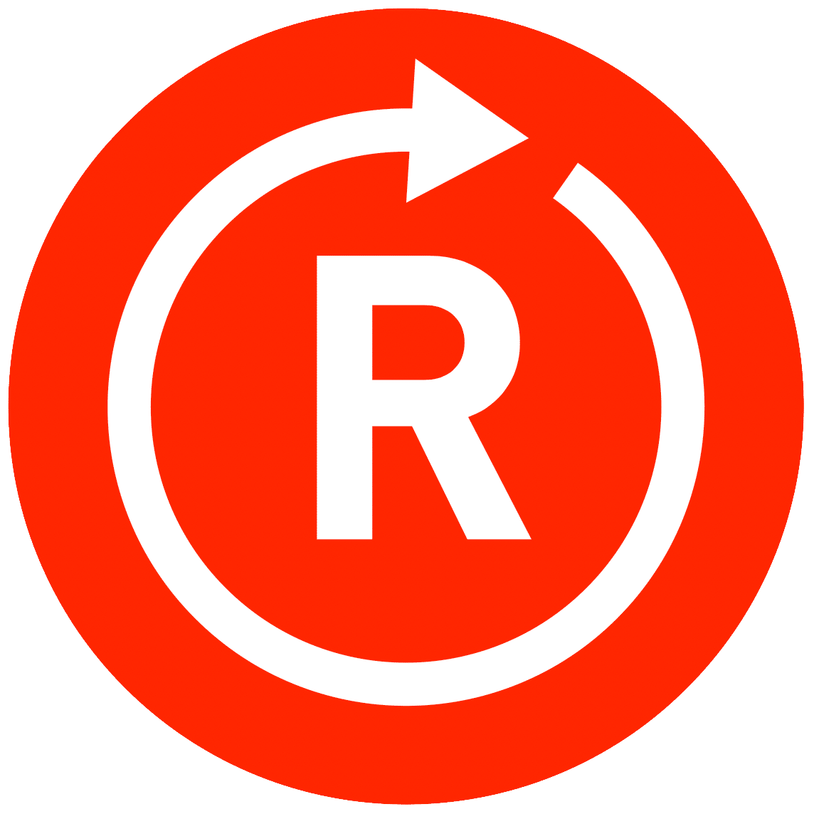 Repeat Ltd