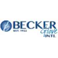 Becker Glove
