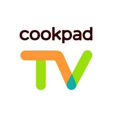 CookpadTV