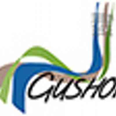 Gushor