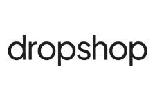 Dropshop Fashion