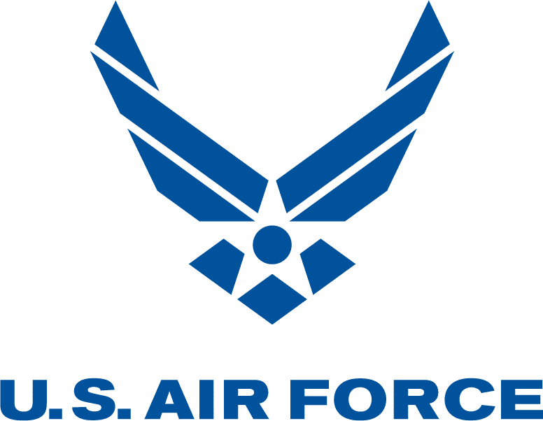 United States Air Force