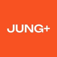 Jung, Inc.