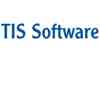TIS Software