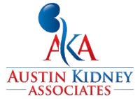 Austin Kidney Associates, P A