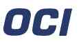 OCI Partners