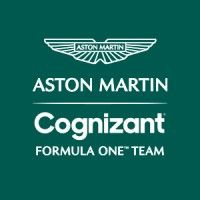 Aston Martin F1 Team