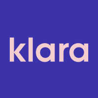 Klara Technologies LLC