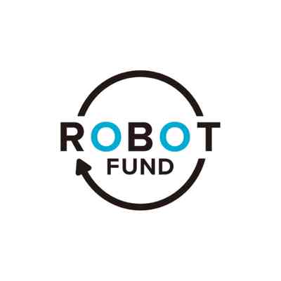 Robot Fund