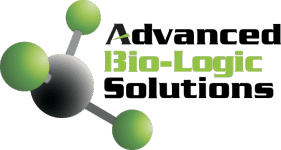 Advanced Bio-Logic Solutions Corp.
