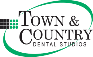 Dentaco Corp.