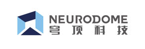 Neurodome