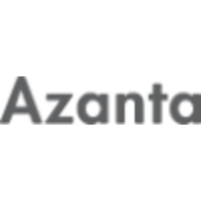 Azanta A/S