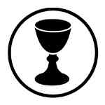 Chalice Brands