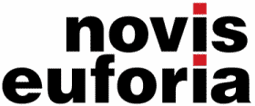 Novis Euforia