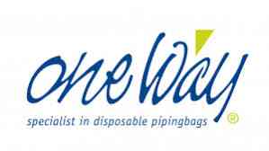 One Way Plastics
