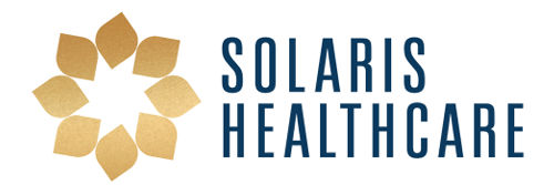 Solaris HealthCare Properties LLC