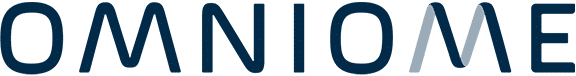 Omniome LLC