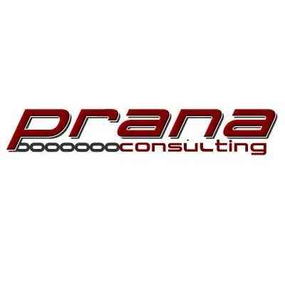 Prana Consulting