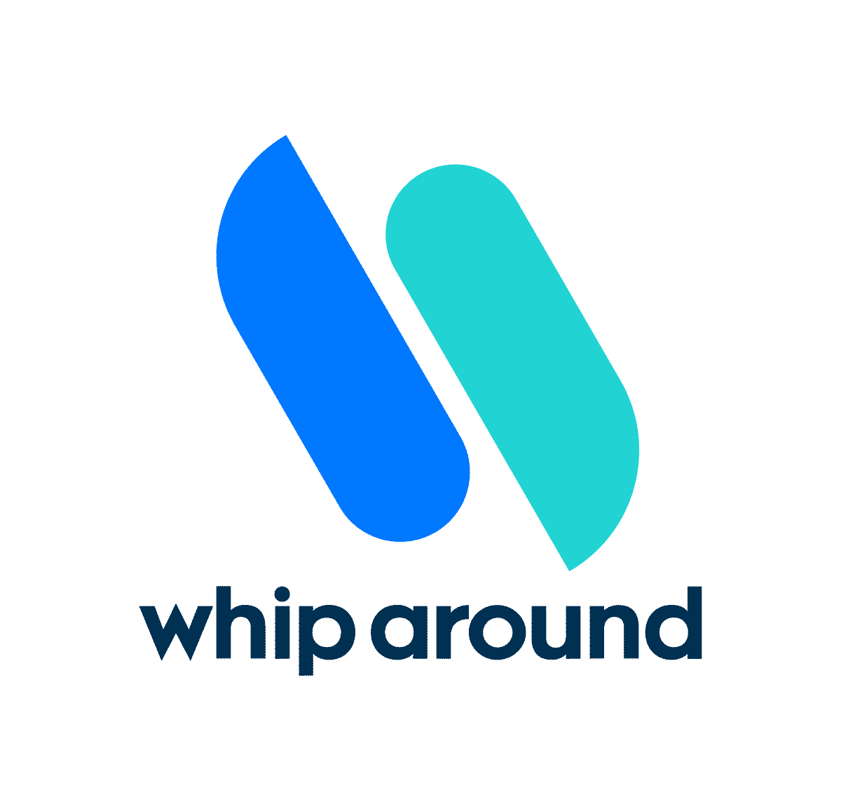 Whip Around