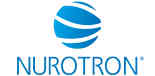 Neurotron Biotechnology