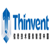 Thinvent