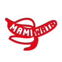 Mami Wata