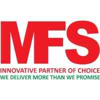 MFS Technology