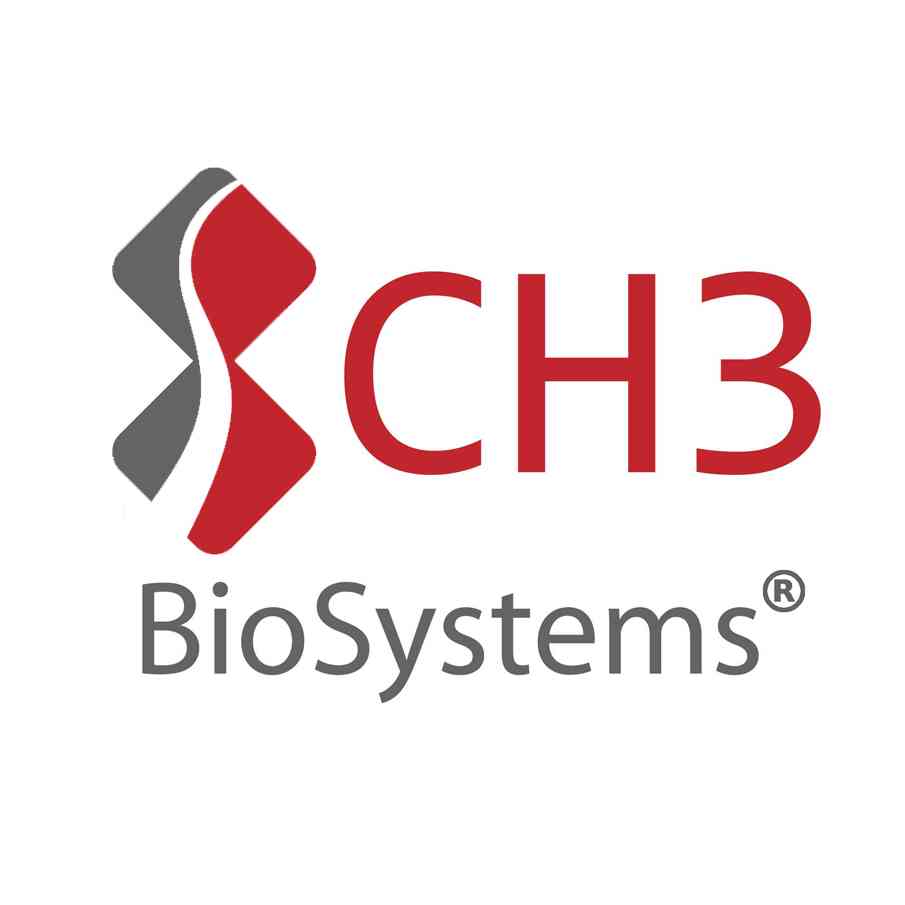Ch3 Biosystems LLC