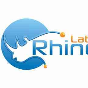 Rhino Labs