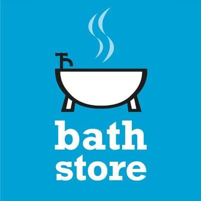 Bathstore.com