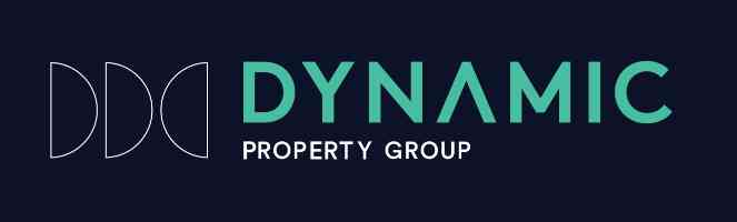 Dynamic Property Group