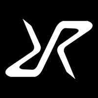Revolution Race