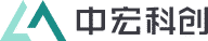 Zhonghong Kechuang