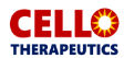 Cello Therapeutics, Inc.